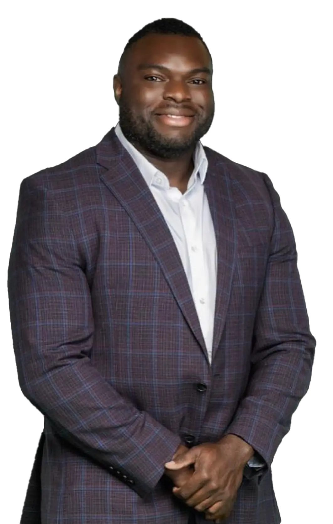 Mark John Calgary Real State Professional